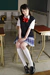 KAORI|#172