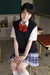 KAORI|#173