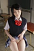KAORI|#177