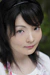 KAORI|#18