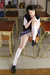 KAORI|#185