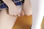 KAORI|#189
