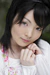 KAORI|#19