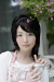 KAORI|#2