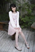 KAORI|#20
