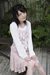 KAORI|#21