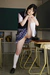 KAORI|#211
