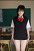 KAORI|#214