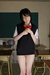 KAORI|#215
