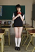 KAORI|#216