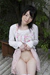 KAORI|#24