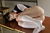 KAORI|#247
