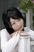 KAORI|#3