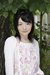 KAORI|#35