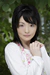 KAORI|#36