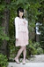 KAORI|#37