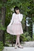 KAORI|#38