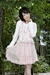 KAORI|#39
