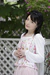 KAORI|#4