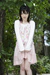 KAORI|#40