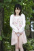 KAORI|#41