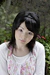 KAORI|#49