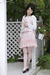 KAORI|#5