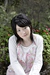 KAORI|#50