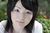 KAORI|#52