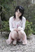 KAORI|#53