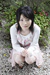 KAORI|#54