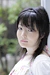 KAORI|#55