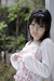 KAORI|#56