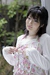 KAORI|#57