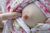 KAORI|#59
