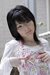 KAORI|#60