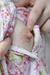 KAORI|#61