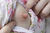 KAORI|#62