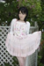 KAORI|#7