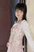 KAORI|#70