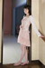 KAORI|#71