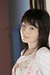 KAORI|#72