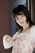 KAORI|#73