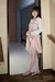 KAORI|#74