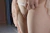 KAORI|#79