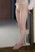 KAORI|#81