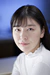 RUKA Yanai 4|#1