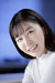 RUKA Yanai 4|#2