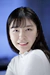 RUKA Yanai 4|#3