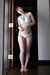 RUKA Yanai 4|#58